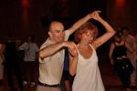 2012 08 05 station danse 164